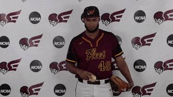 GIF by Erskine College