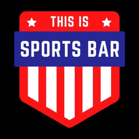 thisissportsbar sports sport live bar GIF