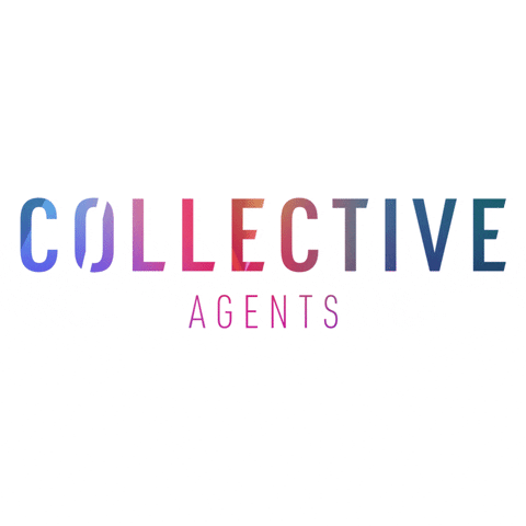 Collective Agents GIF