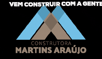 Construtora Martins Araujo GIF