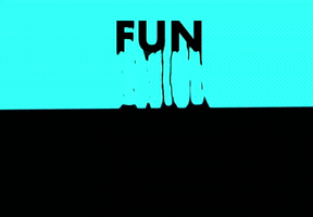 Weekend Sunday GIF
