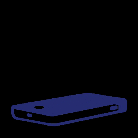 CURIOCITY ASIA GIF