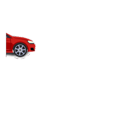HS Consultoria Sticker