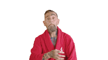 Cheese Yes Sticker by filmmakers.at