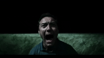 Jude Law GIF