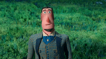 200.gif?cid=fc005b085dbb9960a69c8ae371d3f62fe6a49575abbf3049&rid=200.gif&ct=g
