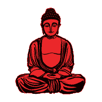 origembjj Sticker