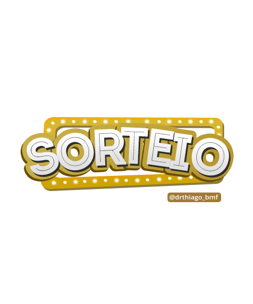 Anestesiando Sticker