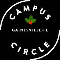 CampusCircleGainesville GIF
