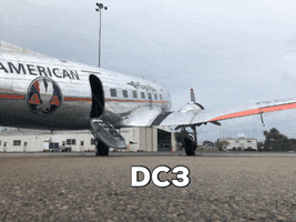 FLAVIATIONcenter GIF