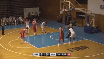 200.gif