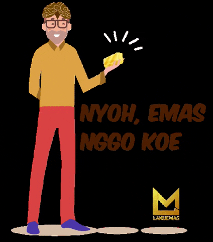 Lakuemas GIF
