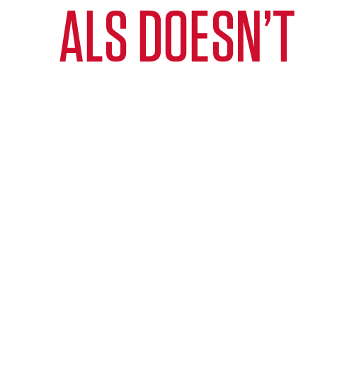 ALSA-National als walktodefeat alsdoesntstop GIF