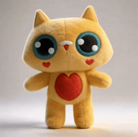 Dance Feliz GIF