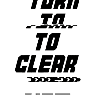 Brownswood Recordings Sticker