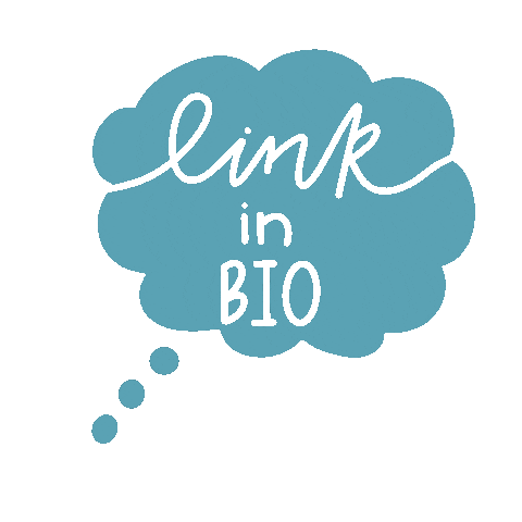 Lettering Typography Sticker