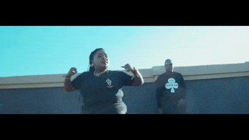 200.gif?cid=fc005b0805aa2f013fde40b8fc91c8a287ebc25e19533ab1&rid=200.gif&ct=g