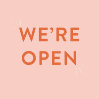 Https Encrypted Tbn0 Gstatic Com Images Q Tbn 3aand9gctda38f8vpdip1i70vowqb Pafu8kabwyw4ya Usqp Cau