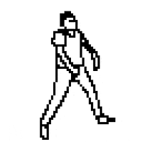 Dance GIF