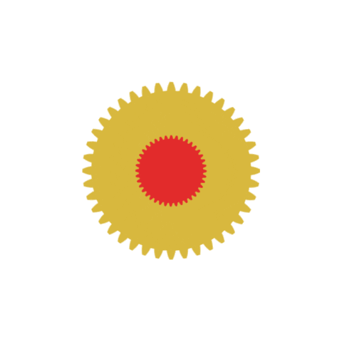 fieradellevante Sticker