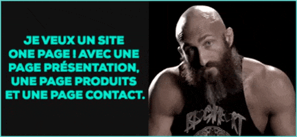 Webdesigner GIF
