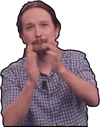 UnidasPodemos Sticker