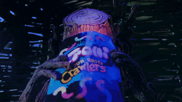 200.gif?cid=fc005b0888729fcb10c0b2b07b24bf9edbc383027485df9c&rid=200.gif&ct=g