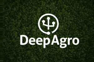 Deepagro GIF