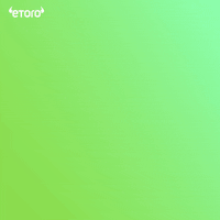 Tron Trx GIF by eToro