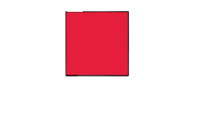 Rockstar Capital Sticker