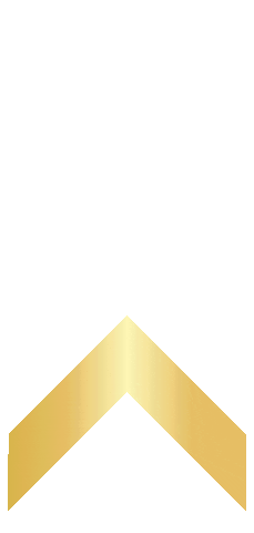 Go Juice Energy Sticker