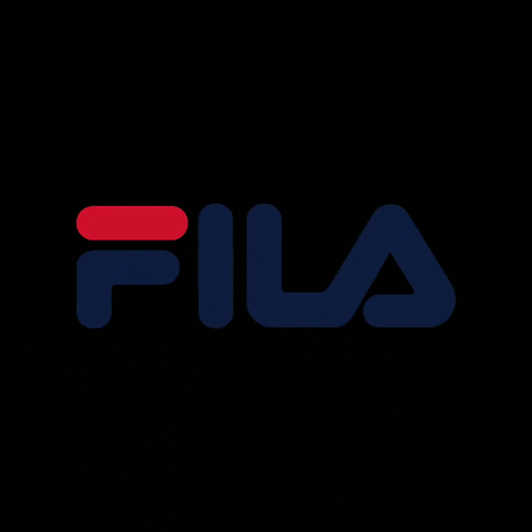 Fila GIF by Filaindonesia