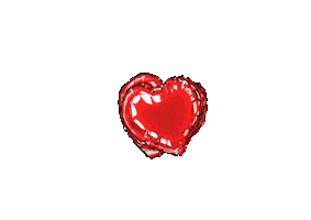 Love Sticker
