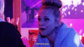 Eastenders GIF