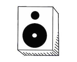 Francesco IV Sticker