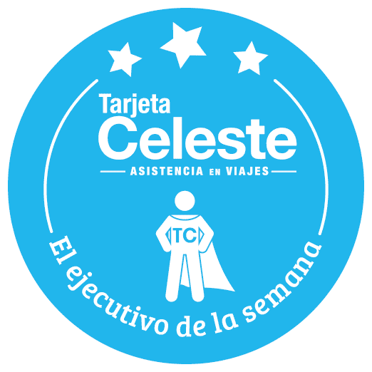 Uruguay Semana Sticker by Tarjeta Celeste