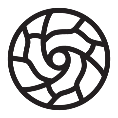 Nisita Marella Sticker