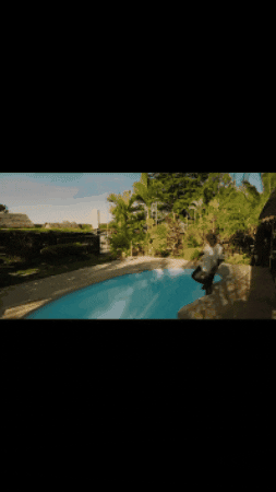 Top Gear GIF
