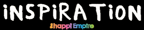 The Happi Empire GIF