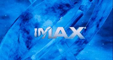 Imax Countdown GIF by IMAX