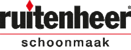 Service Hygiene Sticker by Ruitenheer