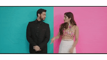 200.gif?cid=fc005b086903483f2f523444b11c48580b8aa9deaa34b1cd&rid=200.gif&ct=g