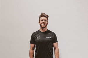 Virtus Performance GIF