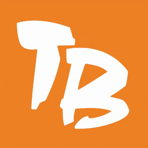 TanzBreuerBrühl GIF