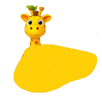 Odonto Pediatra Sticker by Gnatus Brasil