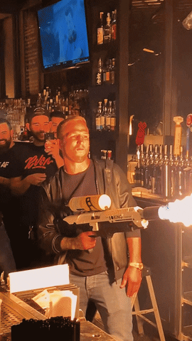 TJ Dillashaw GIF