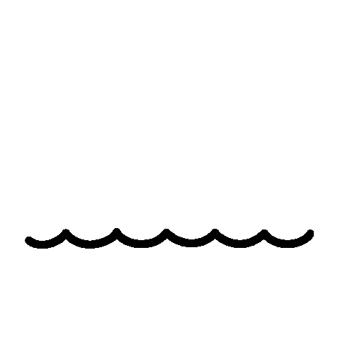 Olympics Swimming Sticker by Hello Kitty