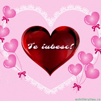 Cute I Love You Gifs Get The Best Gif On Giphy Cute I Love You Gifs Get The Best Gif On Giphy