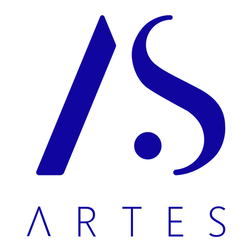 arteslaw Sticker