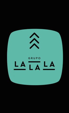 Grupo Lalala GIF